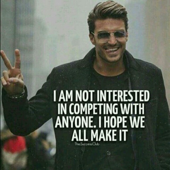 Other - Eternal within. Enduring beauty without.